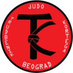 Judo klub Trudbenik