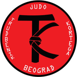 Judo klub Trudbenik